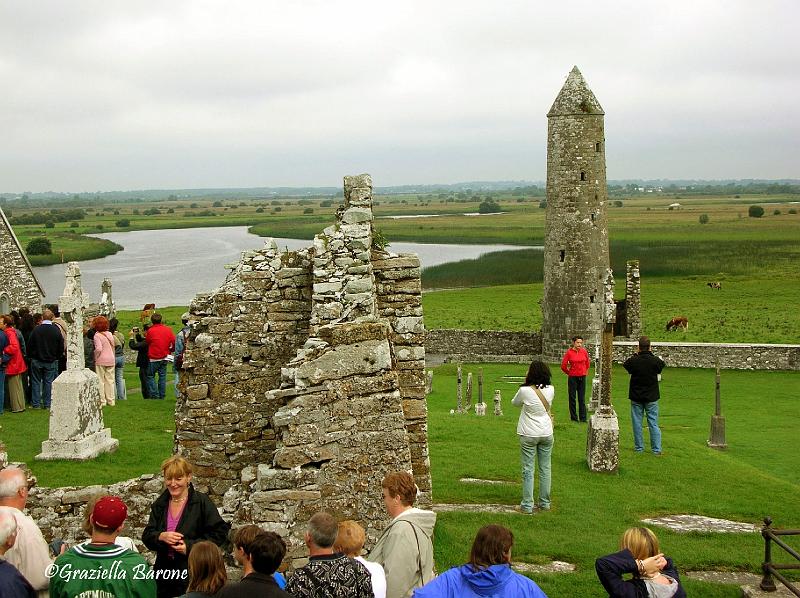 Clonmacnoise sito archeologico 6.jpg